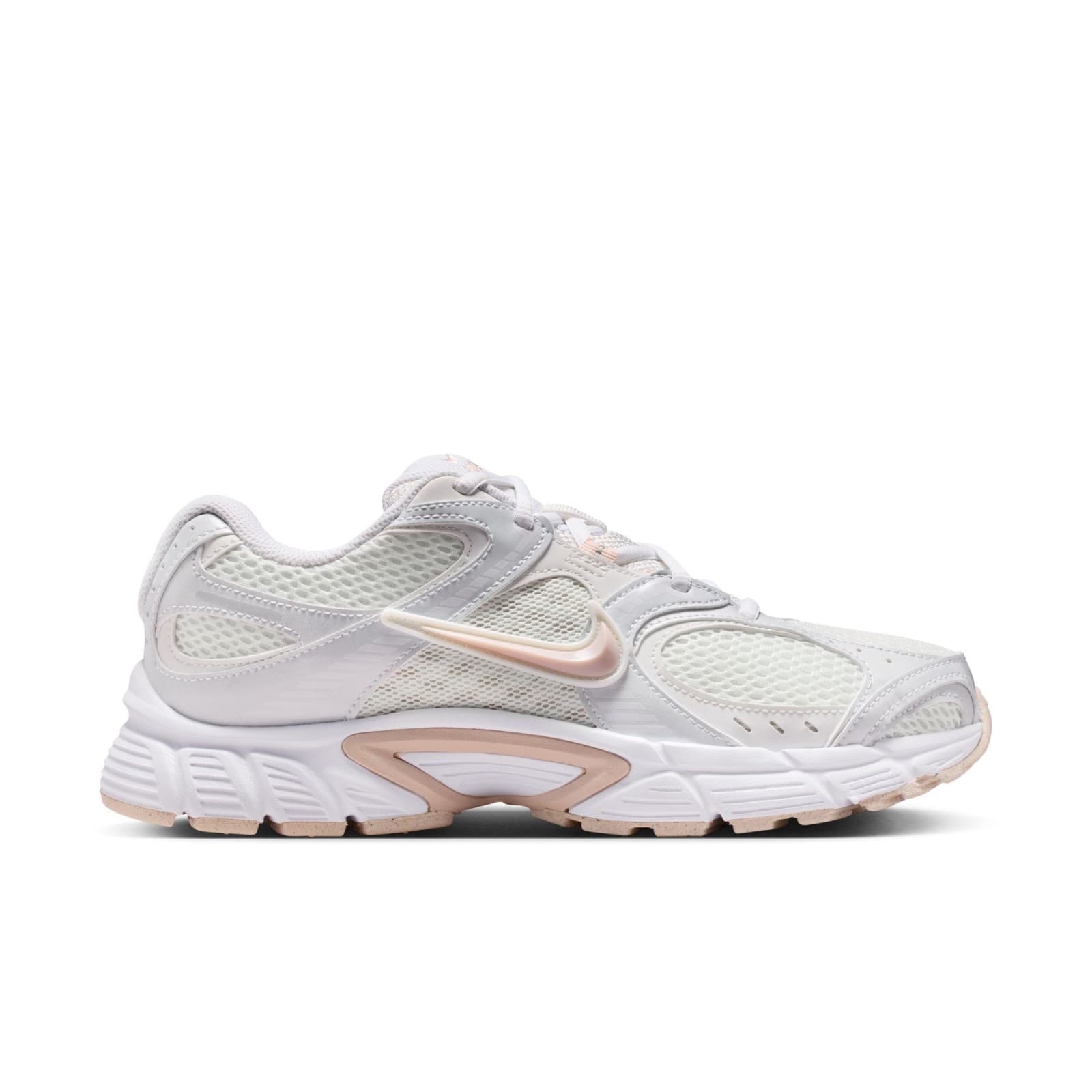 Nike W V5 RNR 38,5