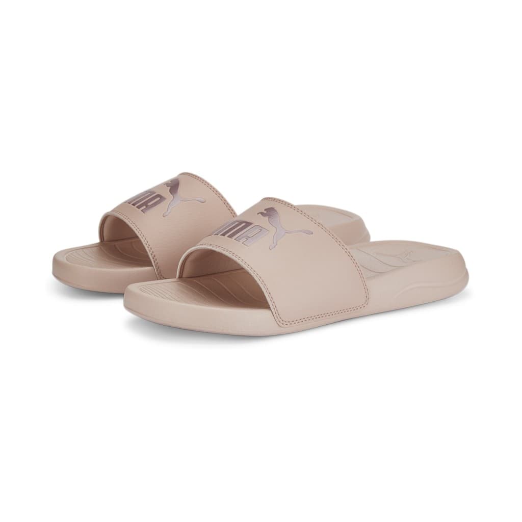 Puma Popcat 20 46