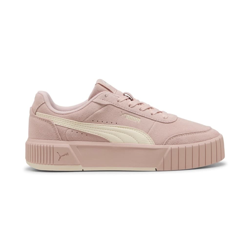 Puma Carina Mia SD 37