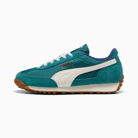 Puma Easy Rider Vintage 45