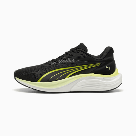 Puma Electrify NITRO 4 Mens 44