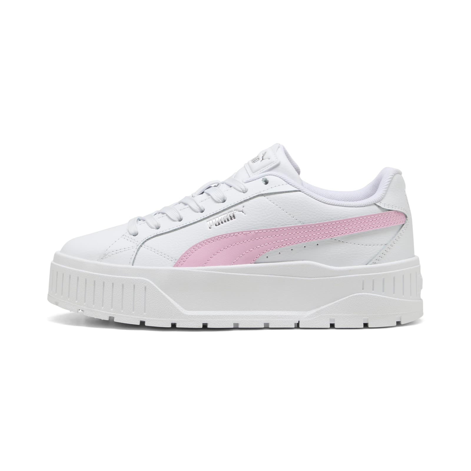 Puma Karmen II L 38