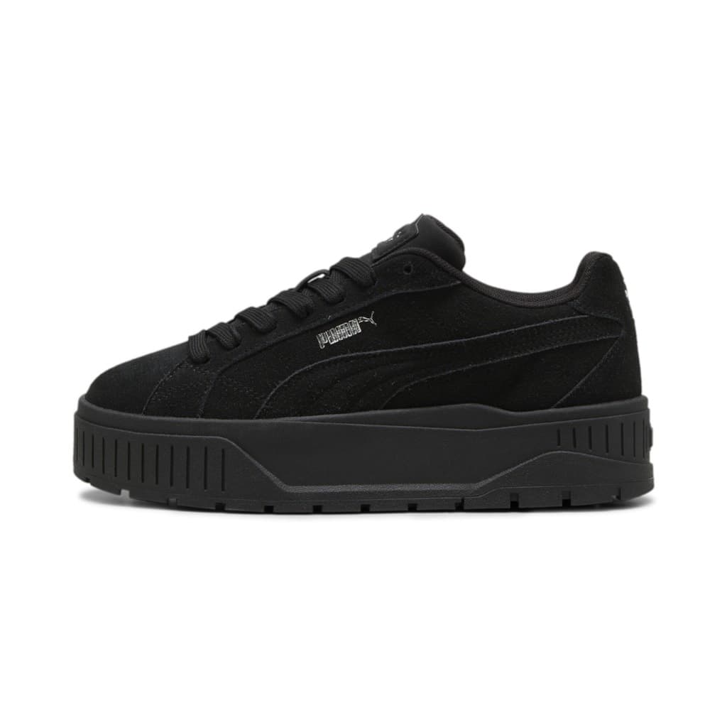 Puma Carmen II 39