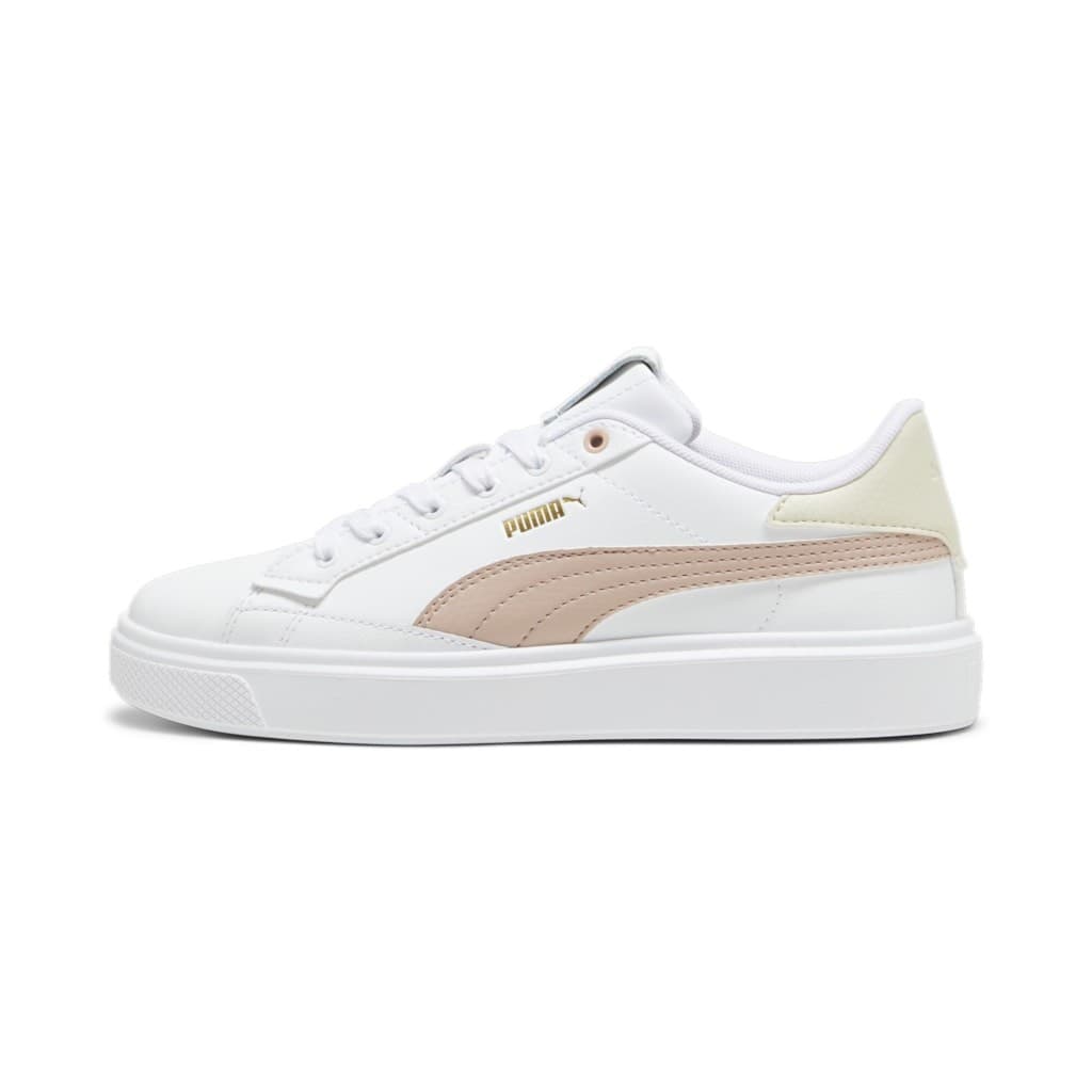 Puma Lajla Lthr Wns 37
