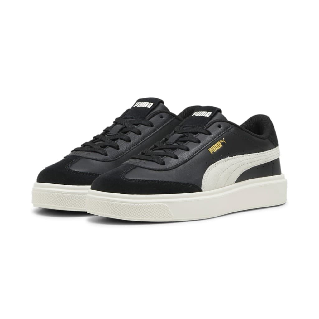 Puma Lajla T-toe Wns 40,5