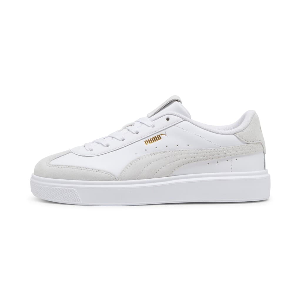Puma Lajla T-toe Wns 37