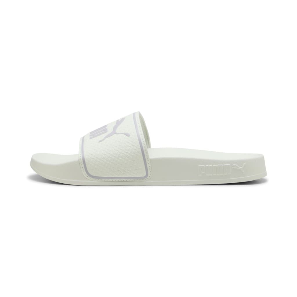 Puma Leadcat 2.0 47