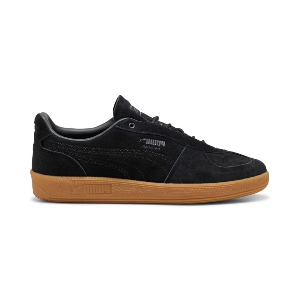 Puma Palermo Graftman 42