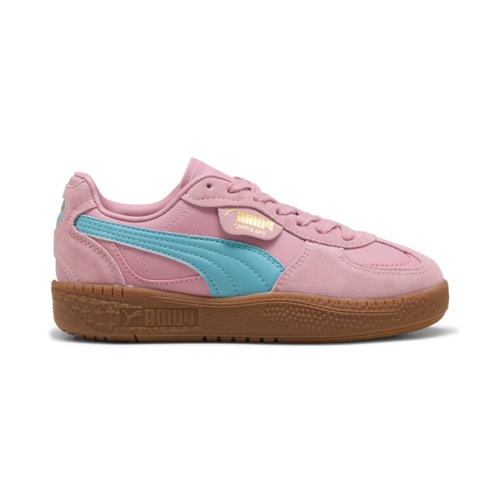 Puma Palermo Moda Jr 37,5