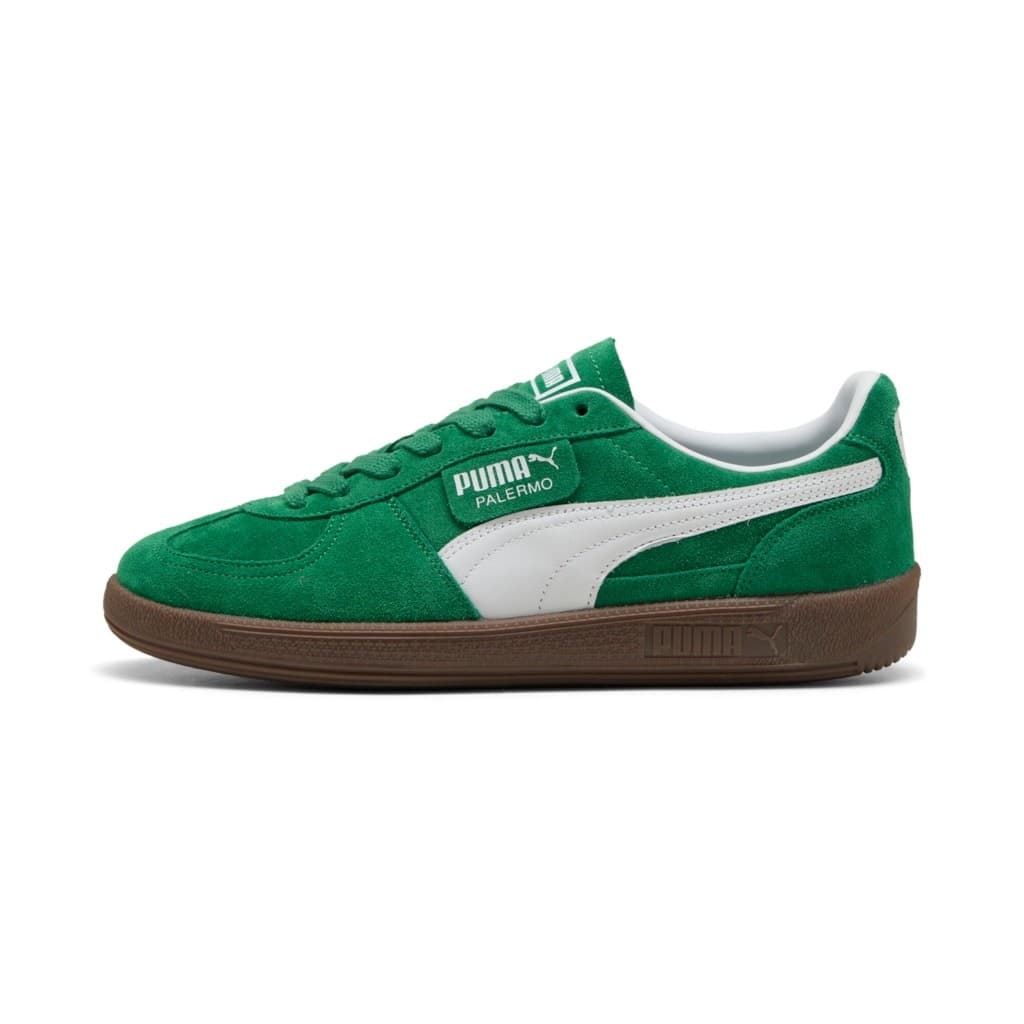 Puma Palermo 38,5