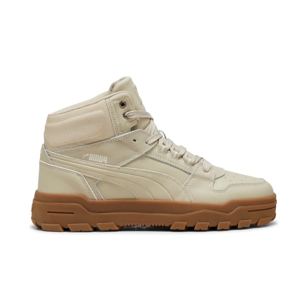 Puma Rebound Abrupt 36