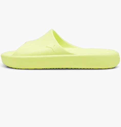 Puma Shibui Cat 39
