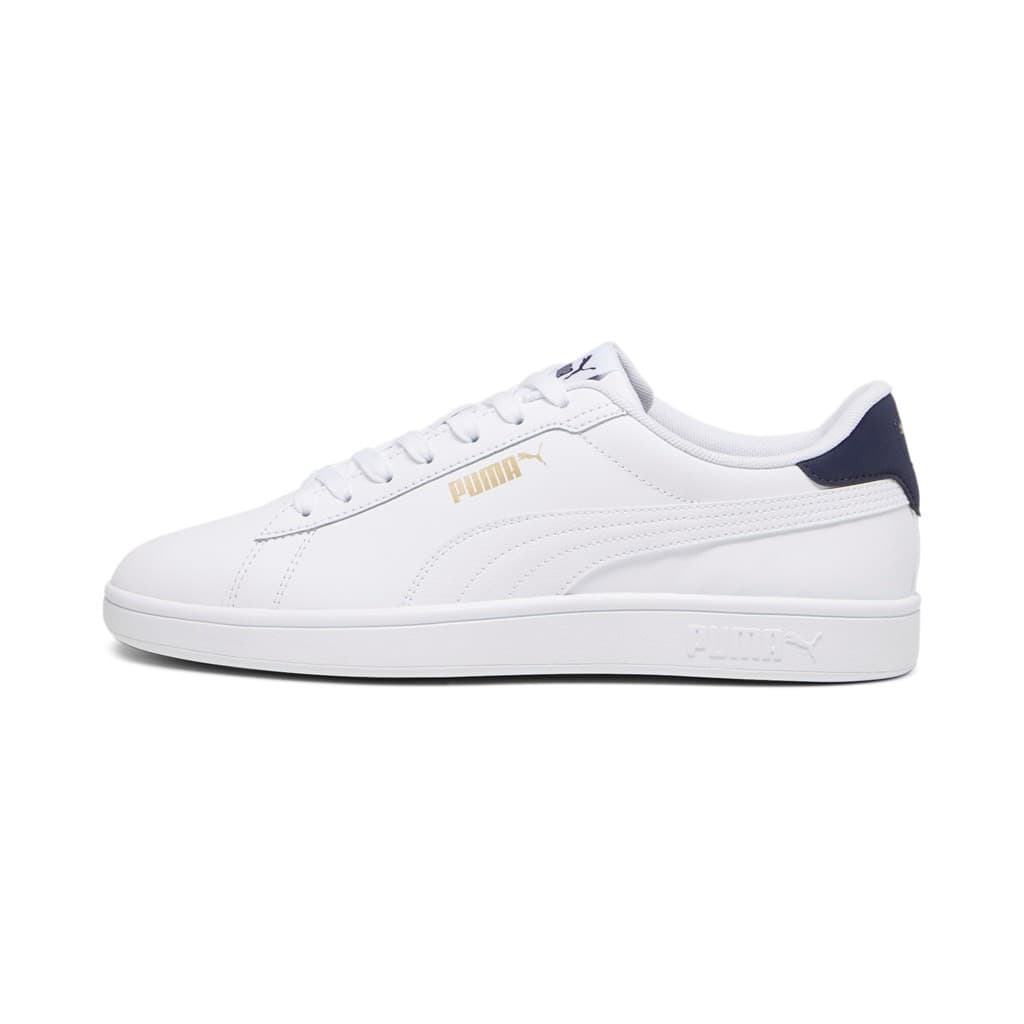Puma Smash 3.0 L 40,5