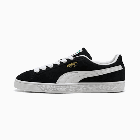 Puma Suede Classic 37,5
