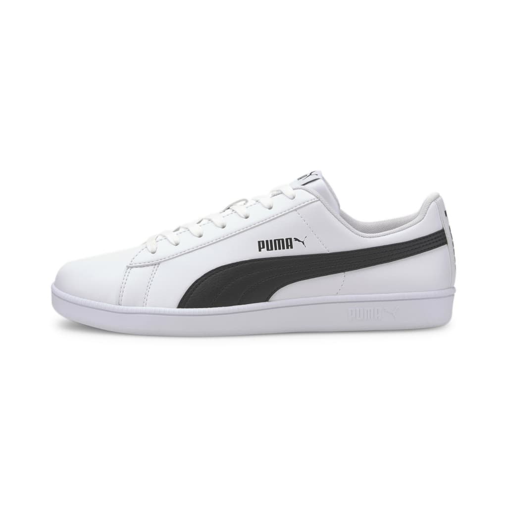 Puma up 42,5