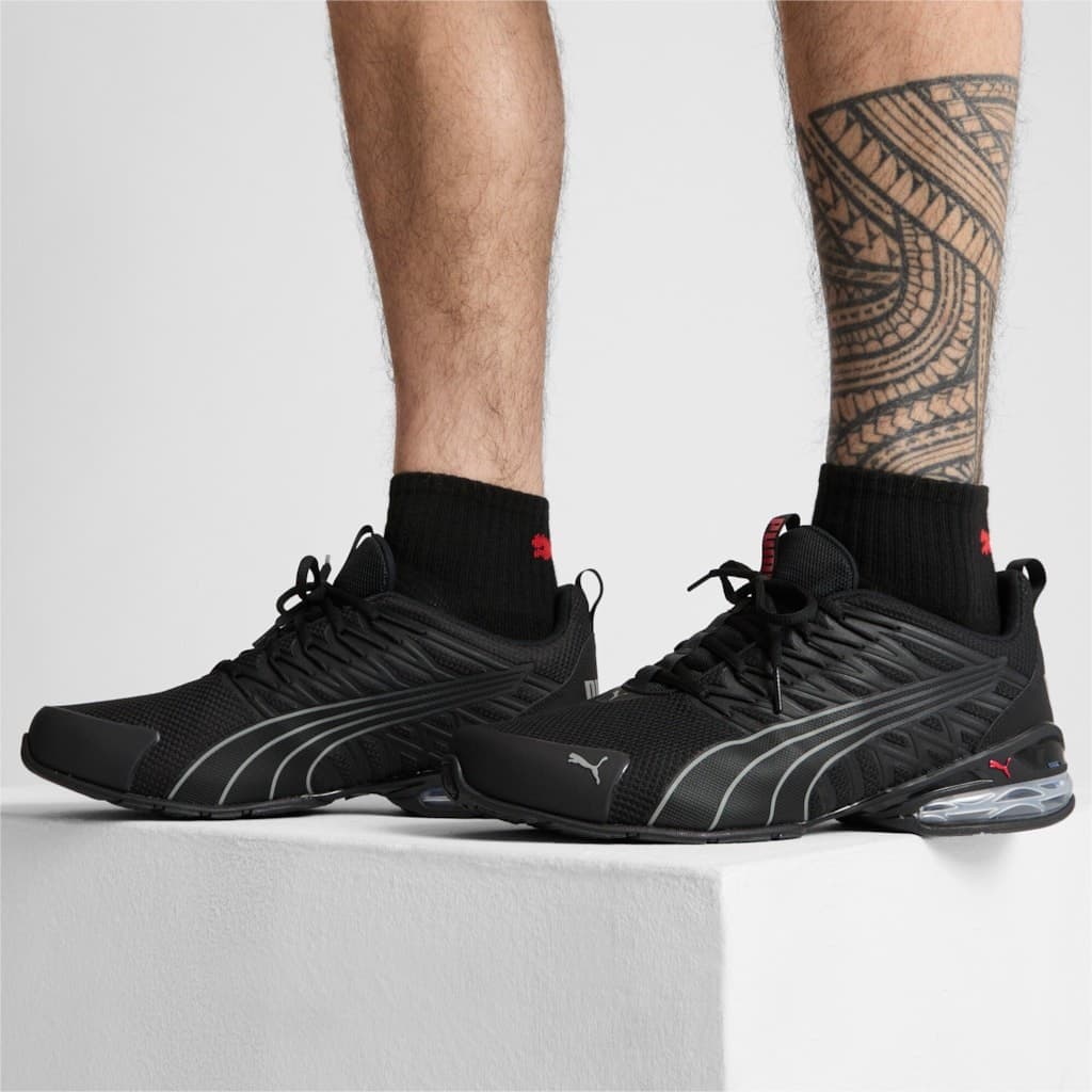PUMA Voltaic Evo 44,5