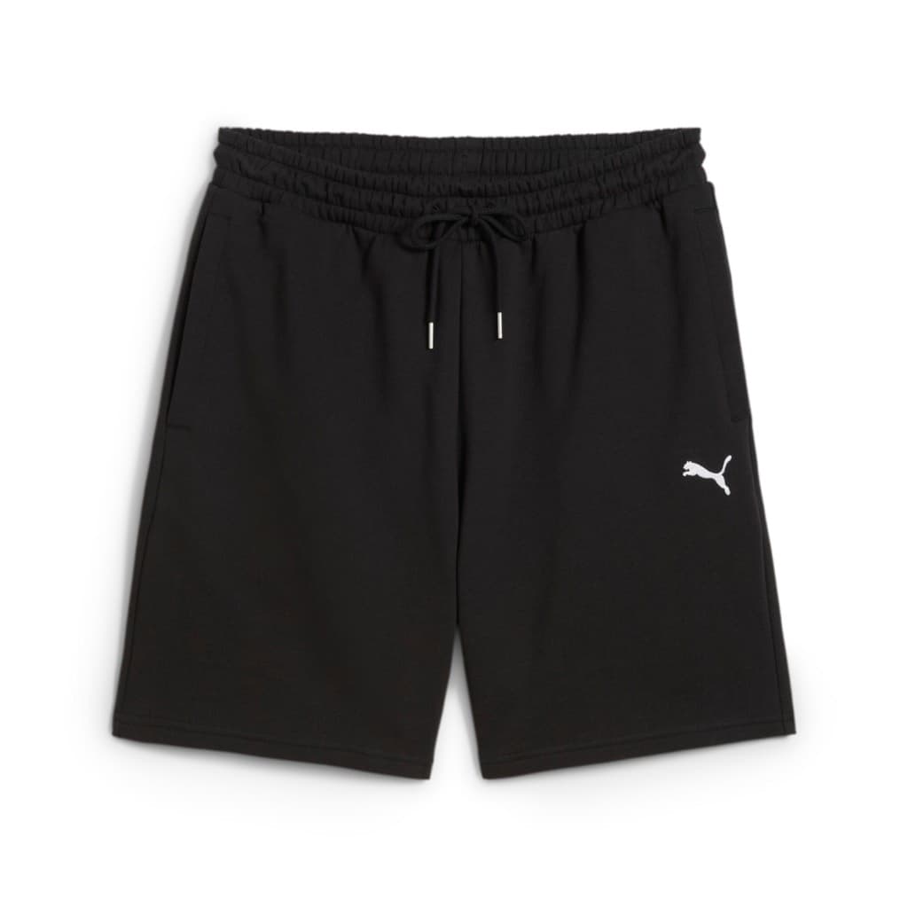 Puma Wardrobe ESS Relaxed Shorts 7 L