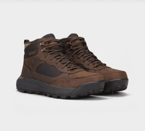 Skechers cambert - harlan 42,5
