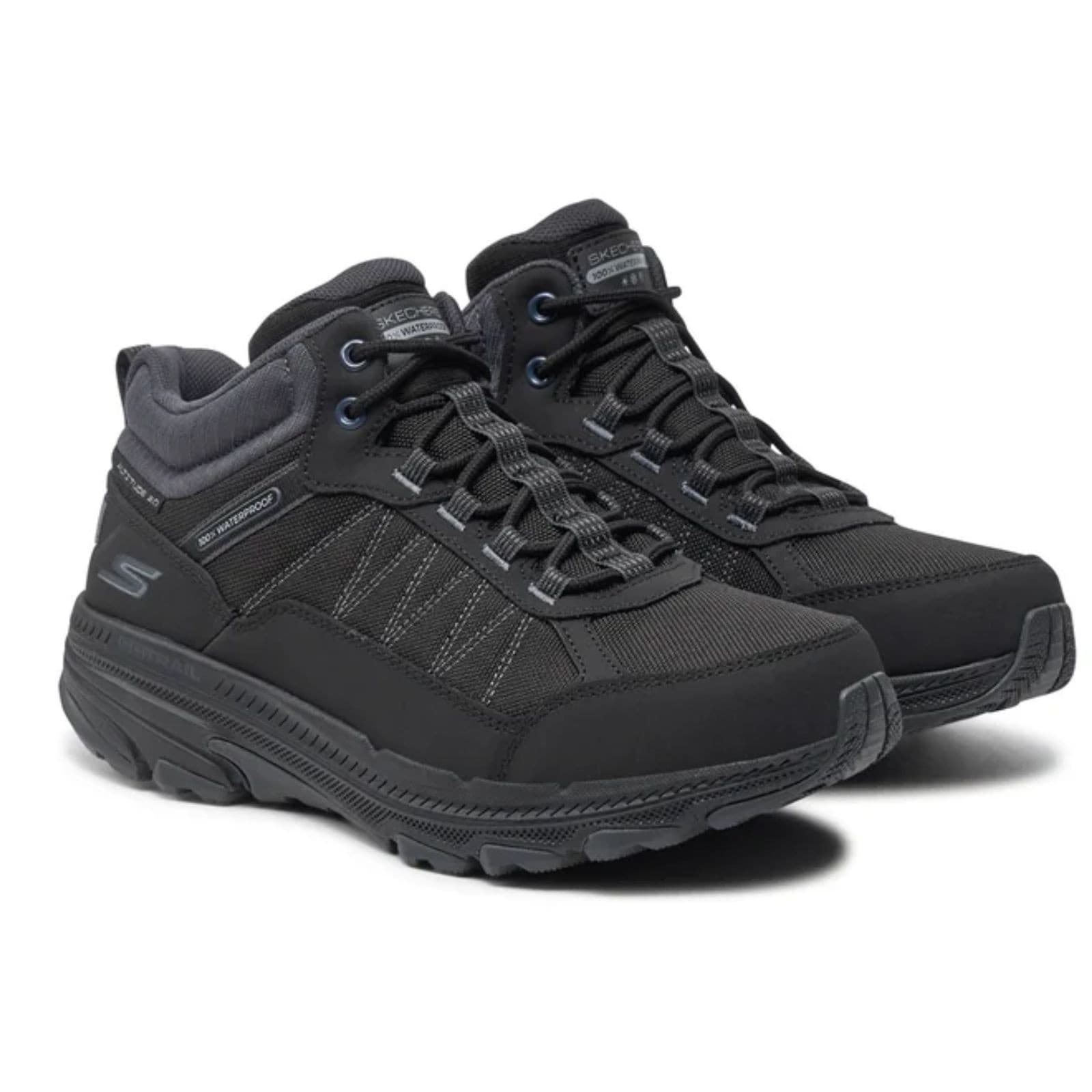 Skechers go run trail altitude 2.0 - c 37