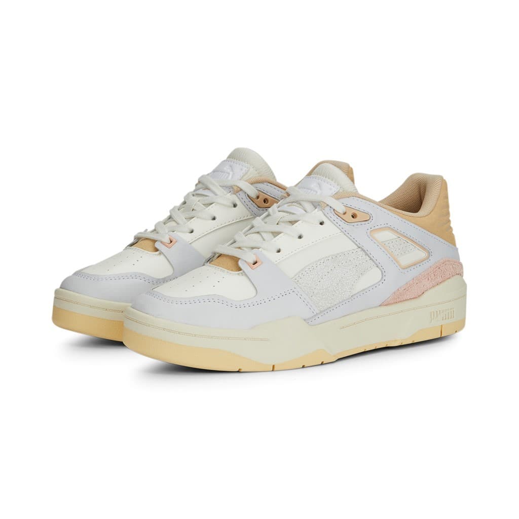 Puma Slipstream Thrifted Wns 36