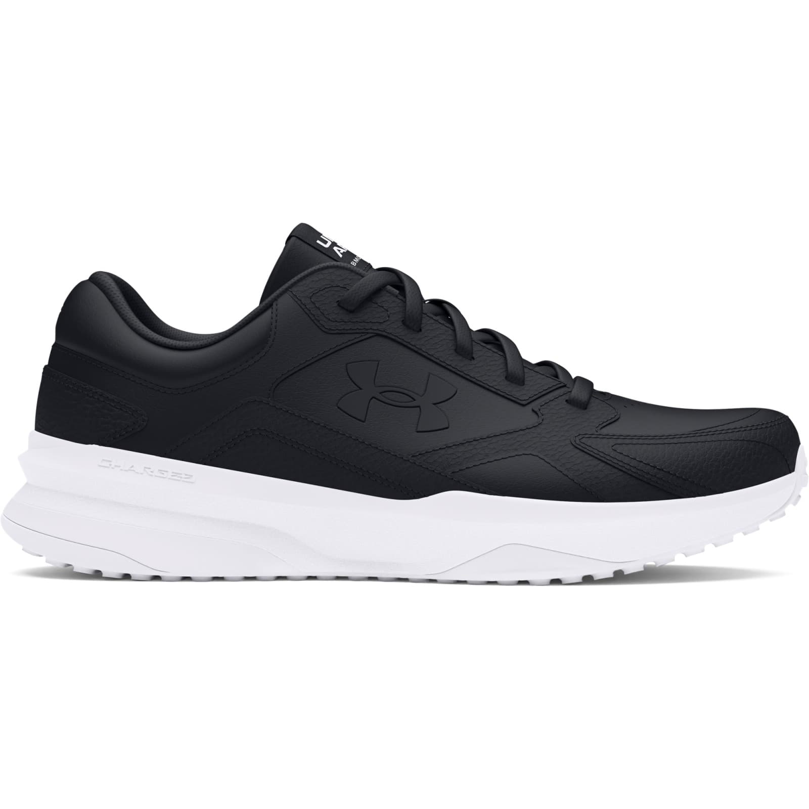 Under Armour Edge LTHR 42,5
