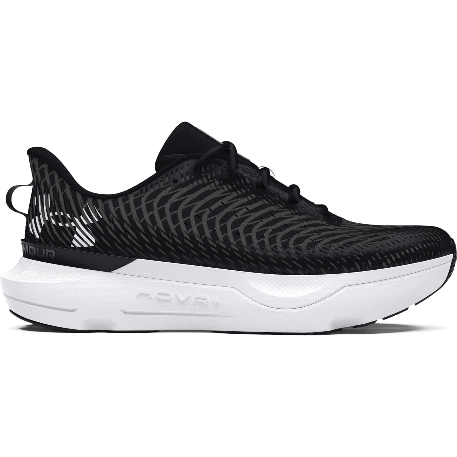Under Armour Infinite Pro 44,5