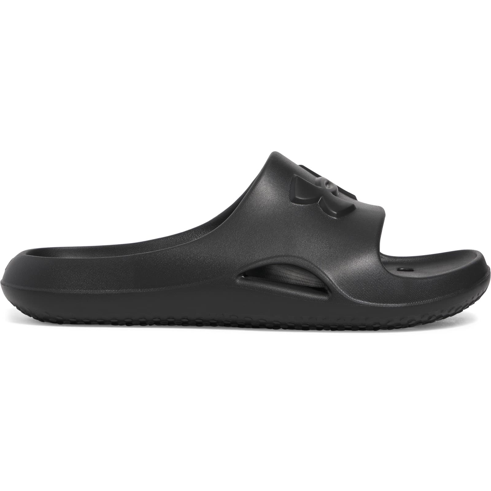 Under Armour Men Locker V Slides 46