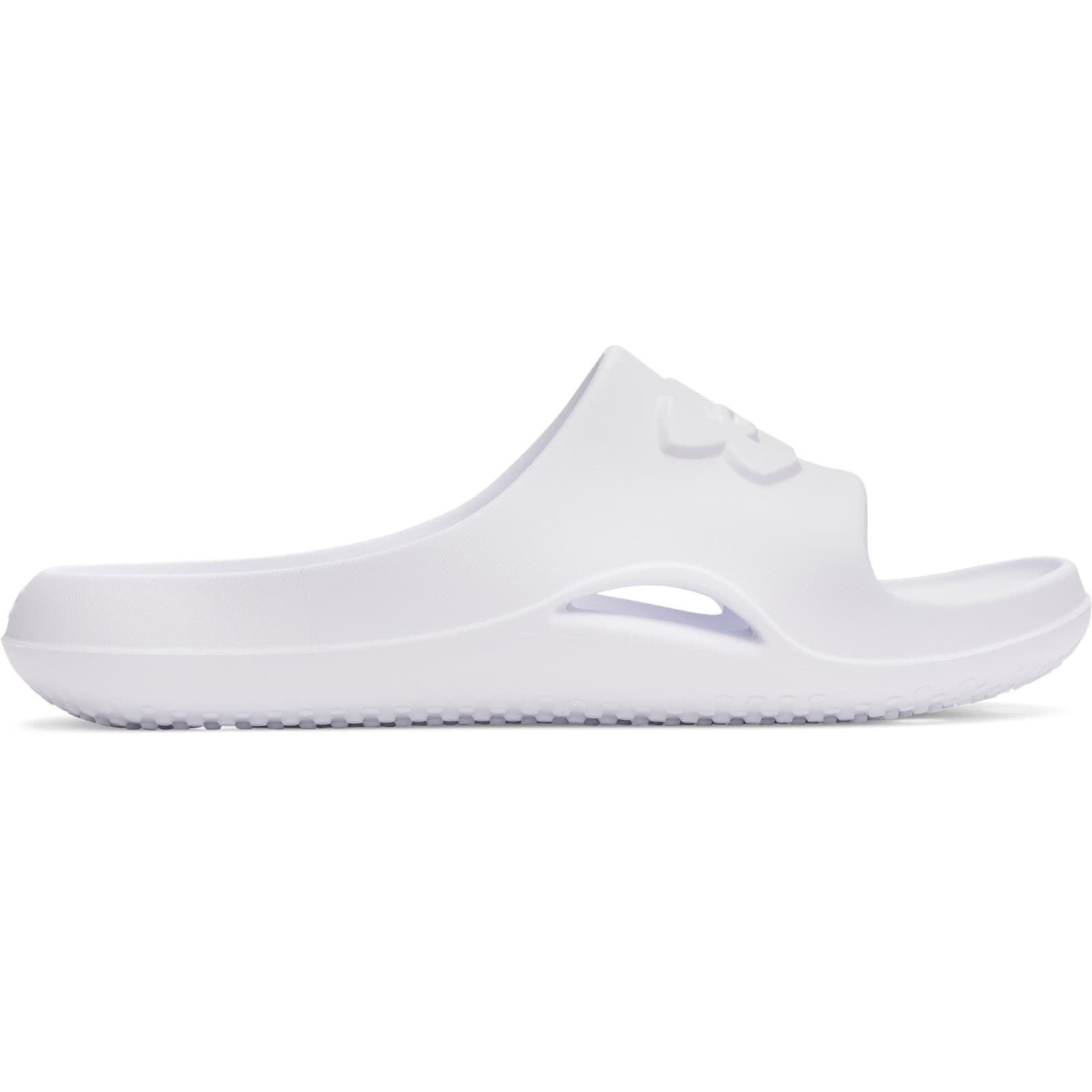 Under Armour Men Locker V Slides 47,5