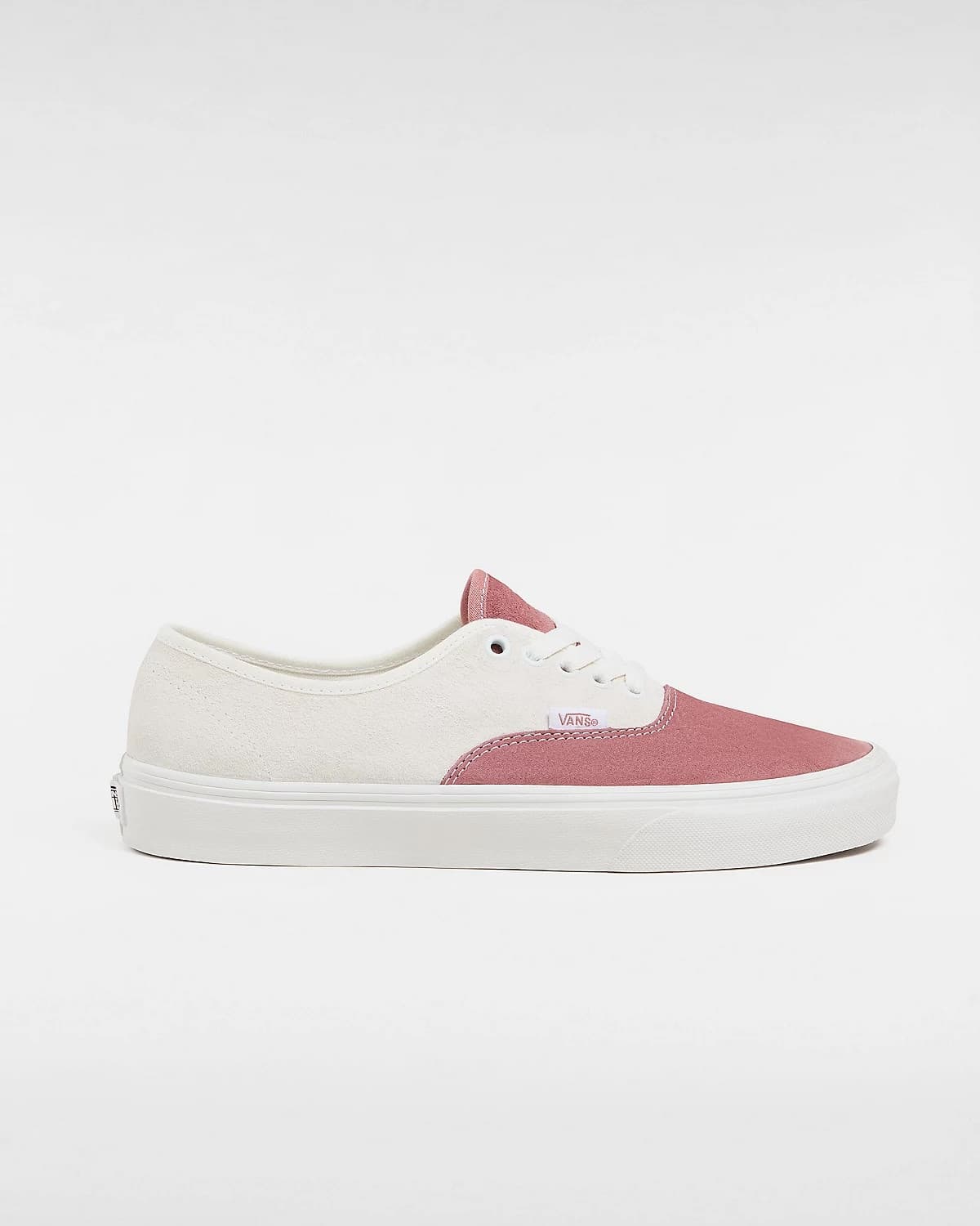 Vans Authentic 39