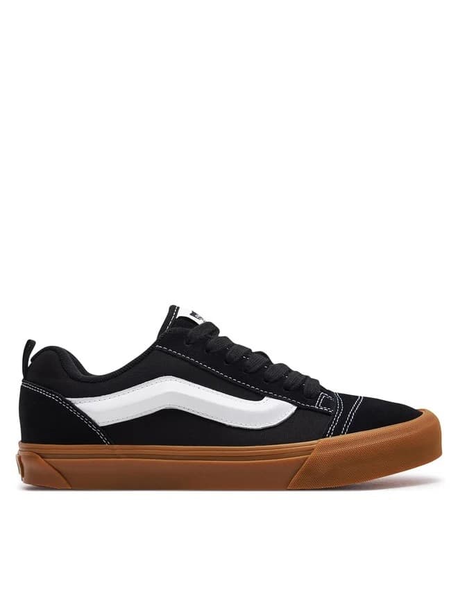 Vans Knu Skool 44