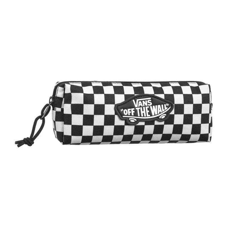 Vans Old Skool Pencil Pouch OS
