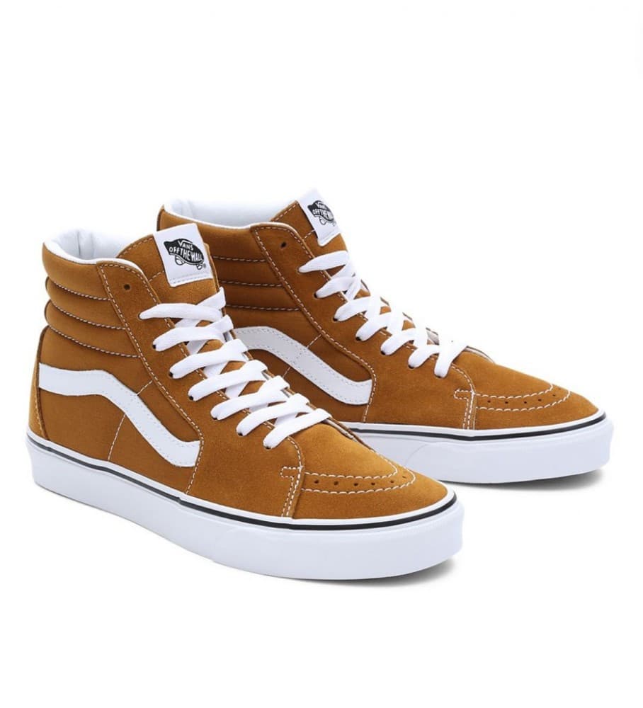 Vans SK8-Hi 36,5
