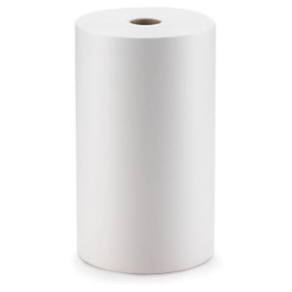Papier fixačný Geami biely 80g, 510mm, návin 164m