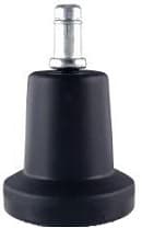 MERCURY Klzák vysoký, bez podložky, výška 63mm, čap 11mm