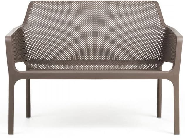 STIMA lavička NET BENCH