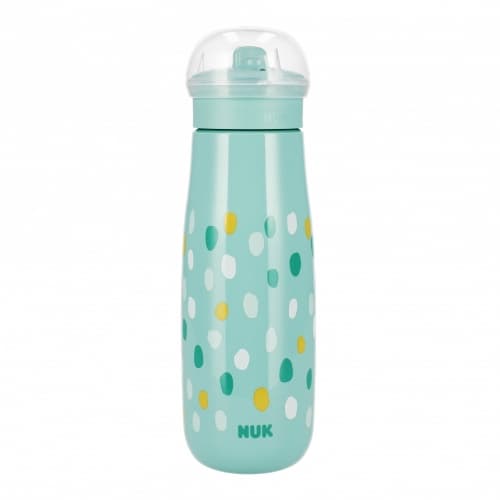 Nuk Hrnček 450ml mint