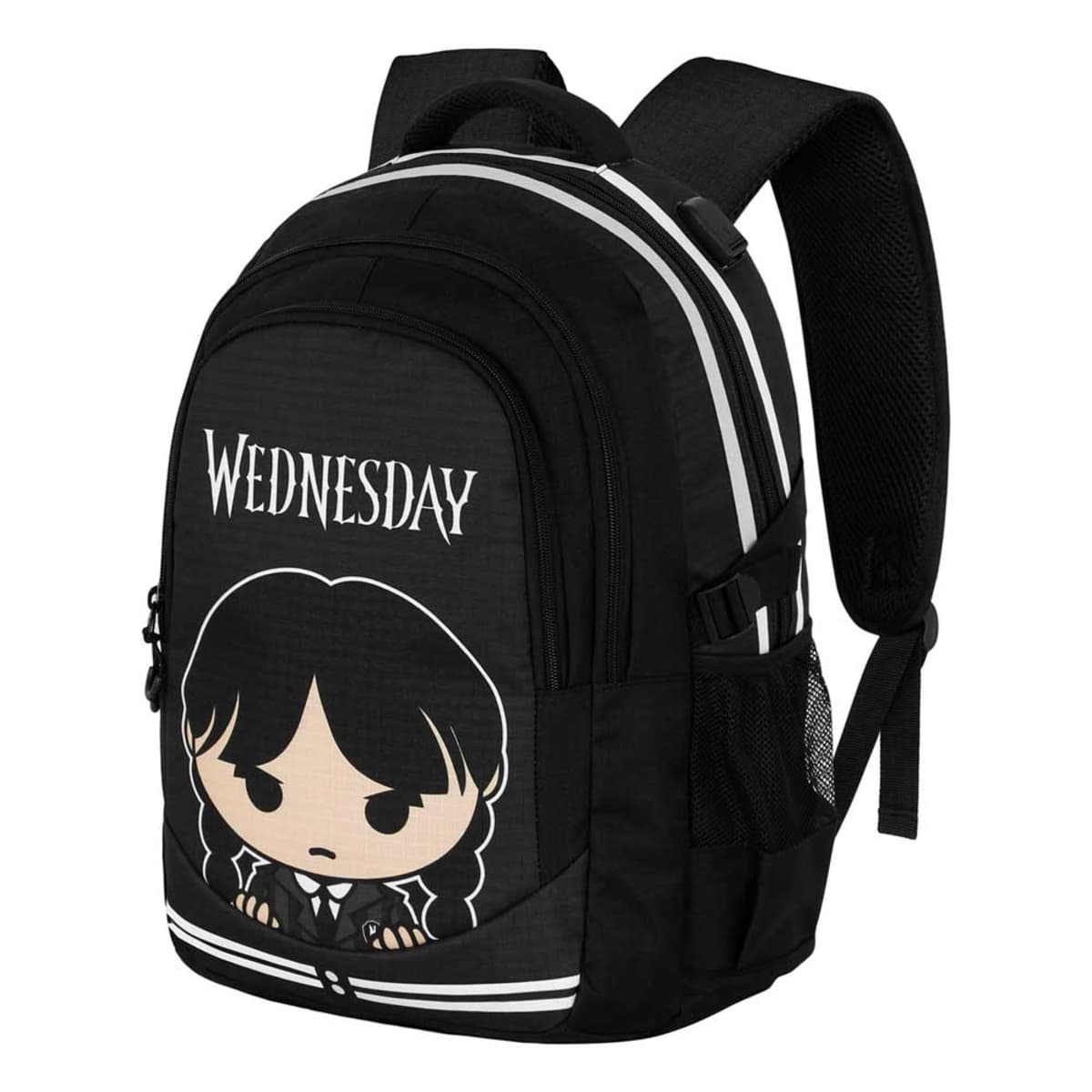 batoh WEDNESDAY - PLUS Running