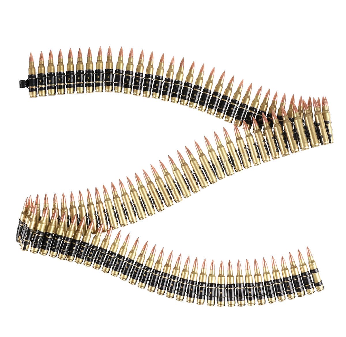 opasok BULLET 44 XL