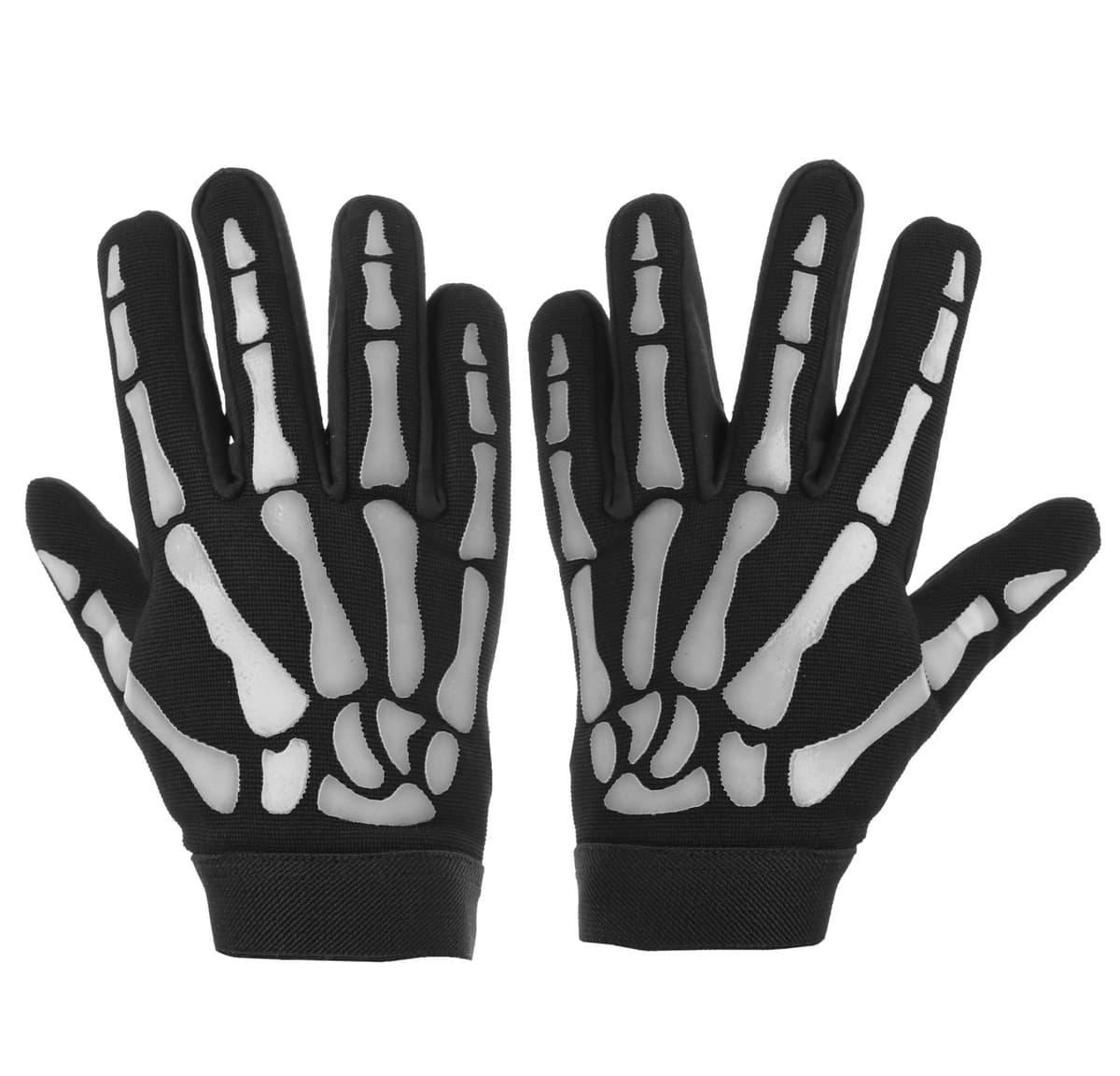 rukavice UNIK 5XL