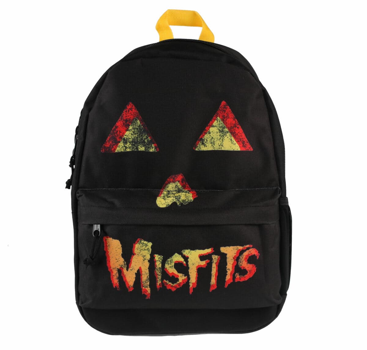 batoh MISFITS - PUMPKIN