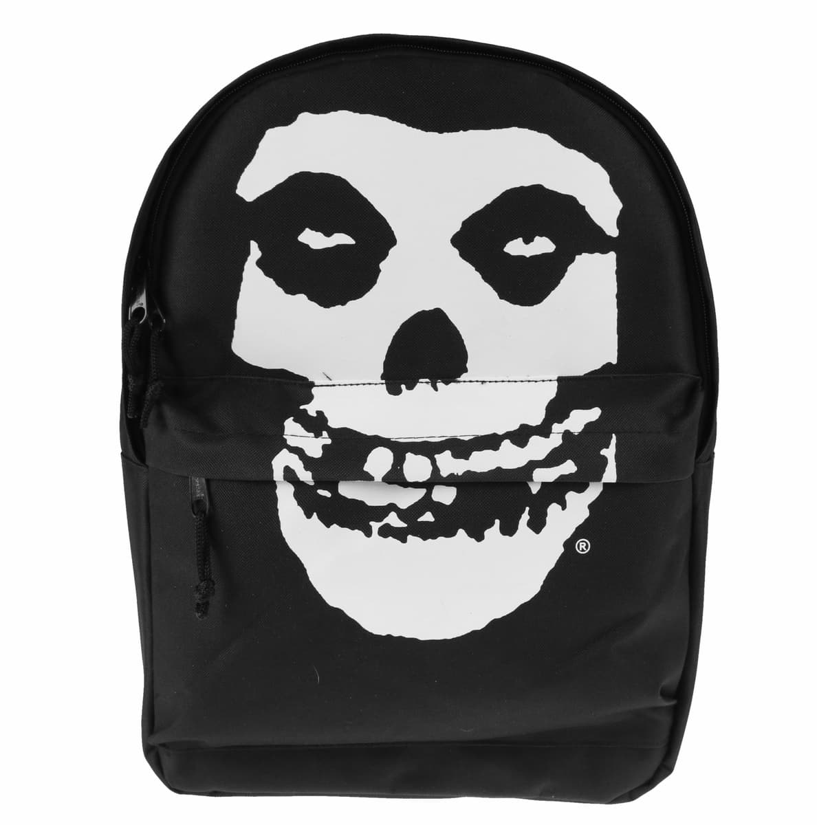 ruksak Misfits - Fiend 'Glow in the Dark'