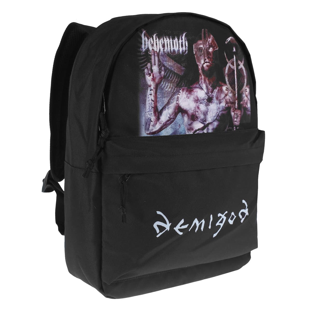 batoh Behemoth - Demigod