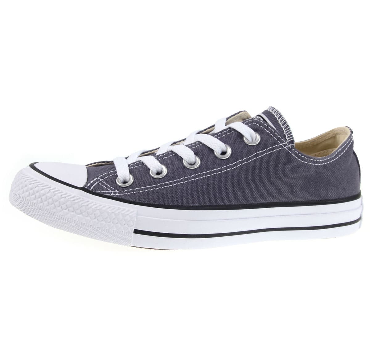 tenisky nízke unisex - Chuck Taylor All Star - CONVERSE - C155574 46