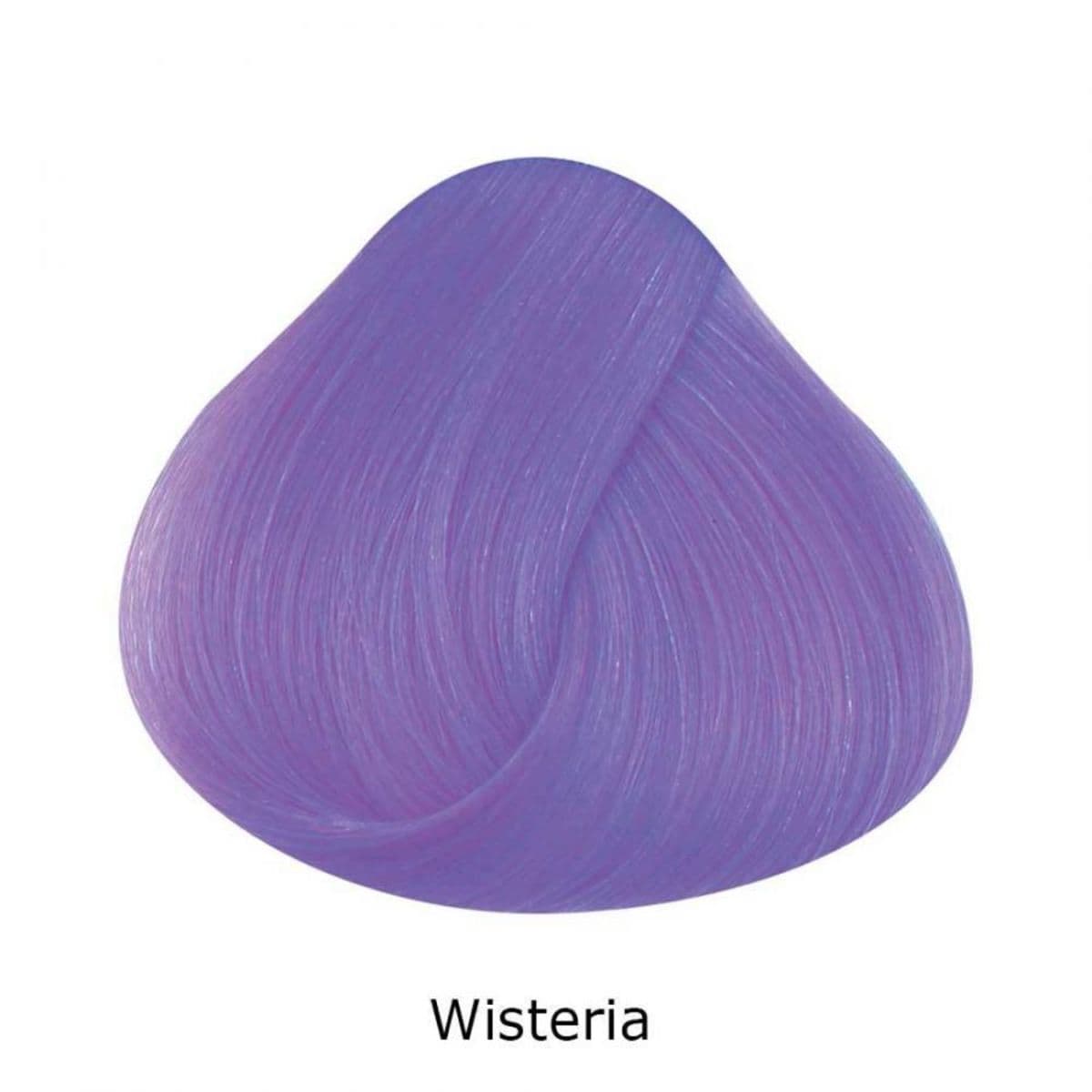 farba na vlasy DIRECTIONS