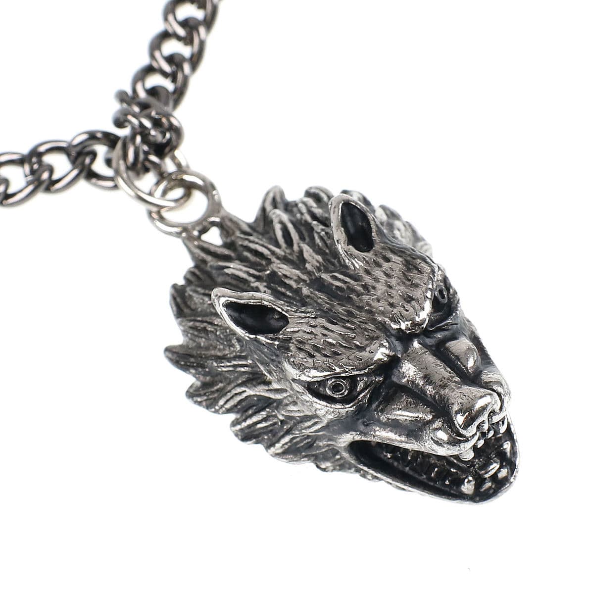 obojok Wolf