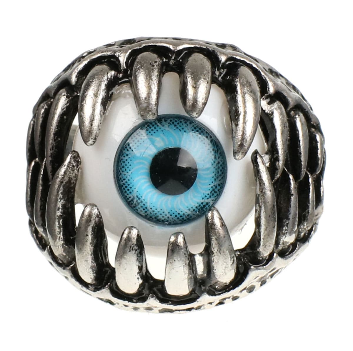 prsteň Eye S