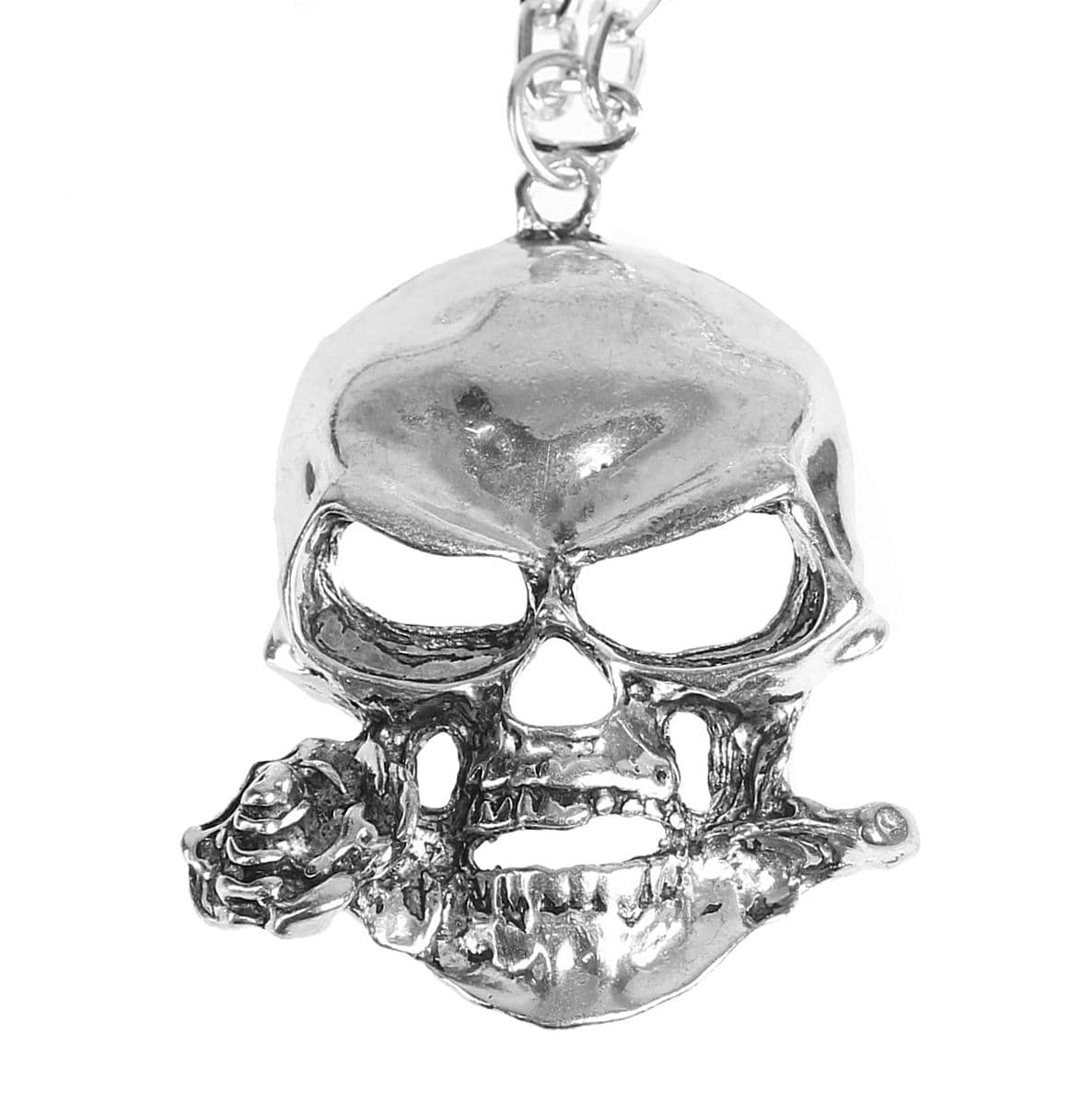 obojok Skull