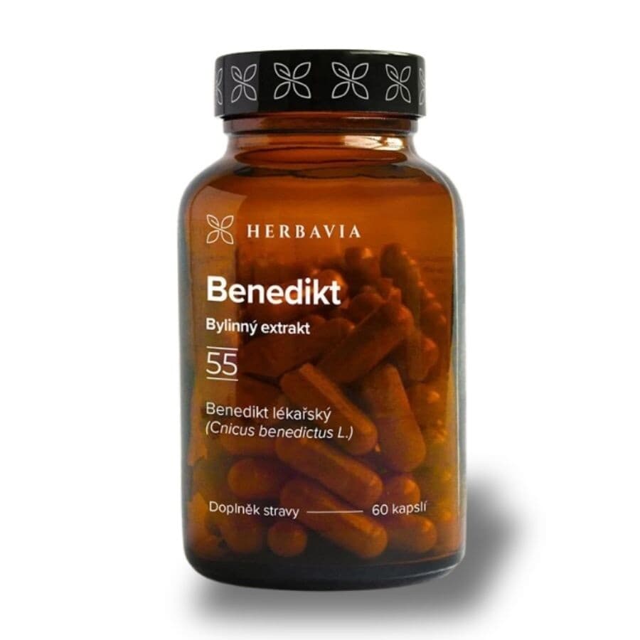 Benedikt
