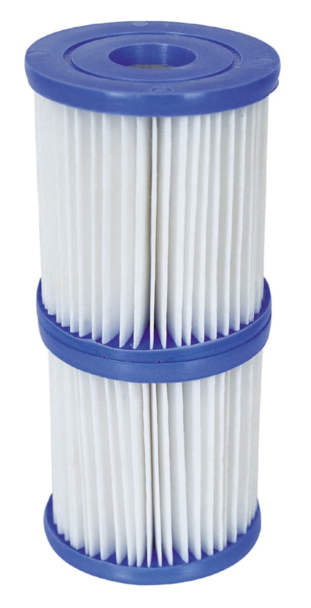 KUBIsport 05-P58093K Vložka do bazénového filtru 58093