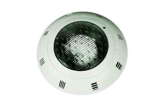 Bazénové LED světlo ploché LED 100 bílé